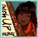 baebnae - catch up