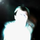 Noizeegu - Dive