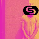 Curiousoul - ITS A SURE THANG