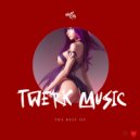 DJ Trendsetter & Mark Goldswag - Bare Ass