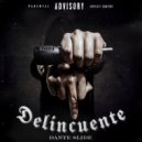 Dante Slide - Delincuente ()