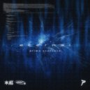Prime Ordnance - Eternal ()