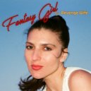 Revenge Wife - Fantasy Girl ()