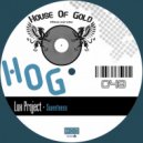 Lux Project - Neatness