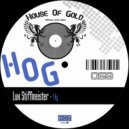 Lux Stiffmeister - The Way