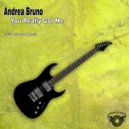 Andrea Bruno & Alexanna - You Really Got Me