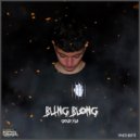 GoldSila - Bling Blong
