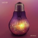 Spectacle - Future Native