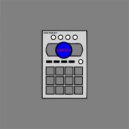 Satin - Four Oh 4 (Sped Up)