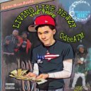 Odee ATM & NBF Brickboy - Law & Order (feat. NBF Brickboy) ()