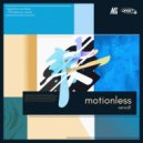 vervid! - motionless