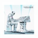 Matteo DiMarr & Matthaus - Scat Box