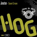 Jonatan - Sweet Cream ()