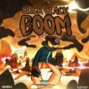 Ashisha - Click Clack Boom