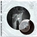 Class B Band - Ocean of Time ()