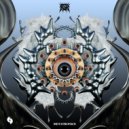 RSK - Hex Mechanics ()