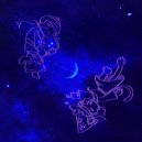 Lilithpad & Yonah - Adrift (feat. Yonah) ()