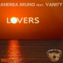 Andrea Bruno & Vanity - Lovers (feat. Vanity) (Instrumental)