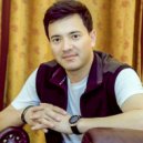 Döwran Öwezgylyjow - Perwana