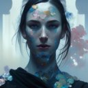 Electric Pill - Leave Your Body ()