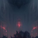 Artique - Another Life ()