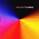 Animadrop - noonewillfollow