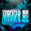 Dutch Dannis - Wanna Be