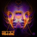 smol & Visive - Coming Together