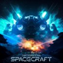 DirtySnatcha - Spacecraft ()