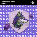 Nikolas Kage & Synaps - Penny ()