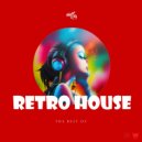 Mark Holiday - Roman Holiday