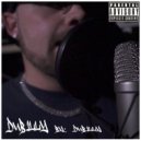 Dub ill - Dub illy