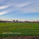 Matt Atten - 162A2