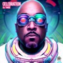 Dj Thadz - Party Never Stops