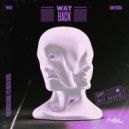 PLVTO & Lonelysoul. - Way Back