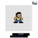 Vini Sist - Check This Out ()