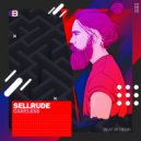 SellRude - Careless