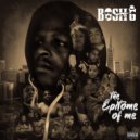 Bosh G - Crush On You