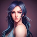 Ghost in The Shell - Palutena