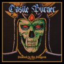 Castle Burner - Damned to the Dungeon ()