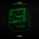 LuxRay - Rush (Original Mix)