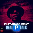 PlayaMade Vinny - Do Me Like That
