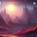 Unusual Cosmic Process & A.e.r.o. - Meridian