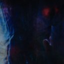 S.I.V. - Stress Trauma ()