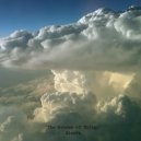 Almark - Echos of Blue