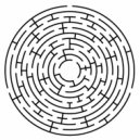 Livigesh - Source Field