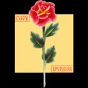 Itsfirstclass - No Fake Love ()