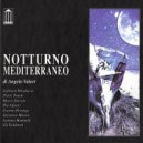 Angelo Valori & Gabriele Mirabassi & Pietro Tonolo & Marco Zurzolo & Peo Alfonsi & Erasmo Petringa & - La canzone di Enrico (feat. Gabriele Mirabassi, Pietro Tonolo, Marco Zurzolo, Peo Alfonsi, Erasmo Petringa & Gil Goldstein) ()