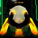 ELiSSA - What Are You Doing To Me?