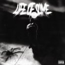 Webbtoslime & Deuce - Purp (feat. Deuce)